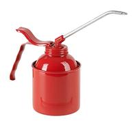 CARPOINT 0656179 Pressol Standardöler Metall Kunststoff-einfachpumpe 500 ml