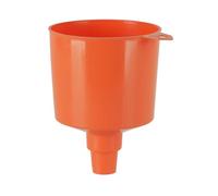 CARPOINT 0656263 Pressol Öldosentrichter 1 L