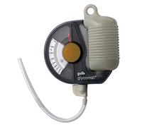 Carpoint 0677705 Gefo - Medidor de anticongelante