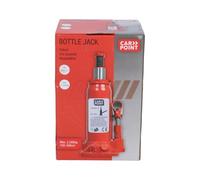 CARPOINT 0677809 Gato