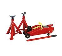 CARPOINT 0677815 Gato