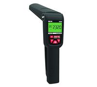 Carpoint 0678210 Luz de Regulación del Encendido Digital, ?36.83cm x 25.4cm x 8.89cm