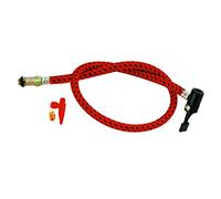 CARPOINT 0678326 Pumpschlauch