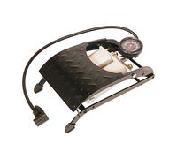 CARPOINT 0678351 Bomba de pie