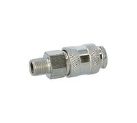 CARPOINT 0684658 Conector Tubería de aire comprimido