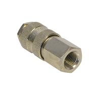 CARPOINT 0684830 Conector, Tubería de aire comprimido