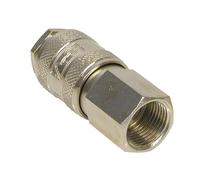 CARPOINT 0684831 Conector Tubería de aire comprimido