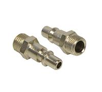 CARPOINT 0684832 Conector Tubería de aire comprimido
