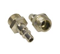 CARPOINT 0684833 Conector, Tubería de aire comprimido