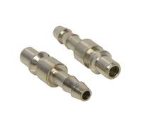 CARPOINT 0684837 Conector, Tubería de aire comprimido