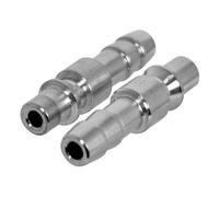 CARPOINT 0684838 Conector, Tubería de aire comprimido