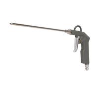 CARPOINT 0684852 Pistola de limpieza (aire comprimido)