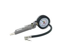 CARPOINT 0684853 Compresor de aire