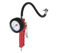 CARPOINT 0684888 Compresor de aire