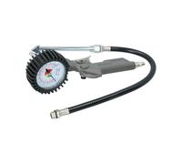 CARPOINT 0684889 Compresor de aire Mini compresor de aire Compresor de aire portátil Mini compresor