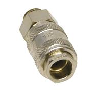 CARPOINT 0684891 Conector Tubería de aire comprimido