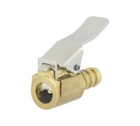 CARPOINT 0684892 Conector Tubería de aire comprimido
