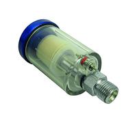 CARPOINT 0684893 Filtro limpiador alta presión