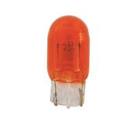 Carpoint 0725067 Lampe 21 W T20 Wedgeb 2 Stück BLS Orange