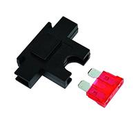 Carpoint Portafusibles CARPRISS 71210002