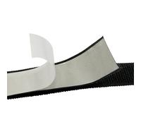 Carpoint 0810026 - Cinta adhesiva (2 x 90 cm)