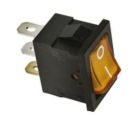 CARPOINT 0810671 Interruptor eléctrico manual (accionado por mano)