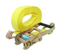 CARPOINT 0923256 Cincha de amarre Eslinga de amarre Cinta de amarre Cinta trincaje