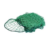 CARPOINT 0923282 Red para remolque verde