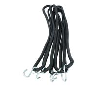 CARPOINT 0923298 Red para remolque con gancho