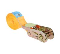 CARPOINT 0928021 Cincha de amarre Eslinga de amarre Cinta de amarre Cinta trincaje