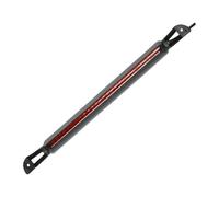 CARPOINT 1510098 Luz de freno adicional