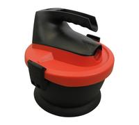CARPOINT 1710013 Aspirador de mano