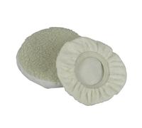 CARPOINT 1717305 Complemento, pulidora