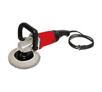 CARPOINT 1717307 Pulidora