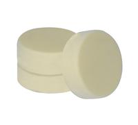 CARPOINT 1717317 Complemento, pulidora