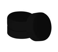 CARPOINT 1717318 Complemento, pulidora