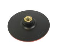 CARPOINT 1717321 Complemento, pulidora