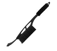 CARPOINT 1723222 Rascador de hielo