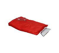 CARPOINT 1723226 Rascador de hielo Raspador de hielo Rasqueta para hielo Rasqueta quita hielo