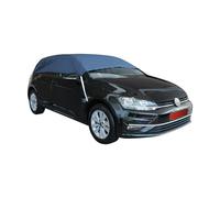 CARPOINT 1723281 Cubierta vehículo Azul