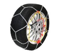 CARPOINT 1725082 Cadenas para nieve