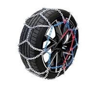 CARPOINT 1725082 Cadenas para nieve