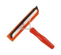 CARPOINT 1729910 Rasqueta limpiacristales