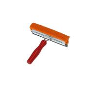 CARPOINT 1729910 Rasqueta limpiacristales