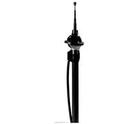 CARPOINT 2010015 Antena