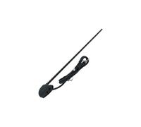 CARPOINT 2010021 Antena