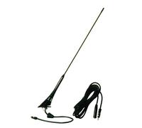 CARPOINT 2010023 Antena Antena radio