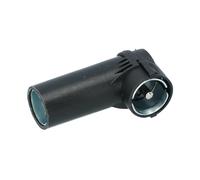 CARPOINT 2010034 Adaptador cable de antena