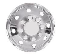 CARPOINT 2210202 Tapacubos