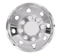 CARPOINT 2210203 Tapacubos